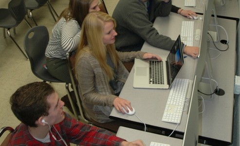 Mass Comm edited #1