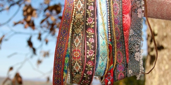 Photo1
