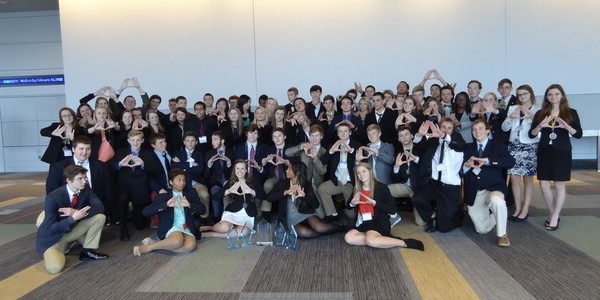 DECA STATES 2