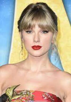 Red (Taylor's Version)