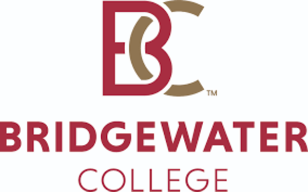 Bridgewater College is a private, liberal arts college.