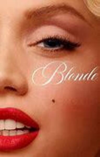 Blonde Review