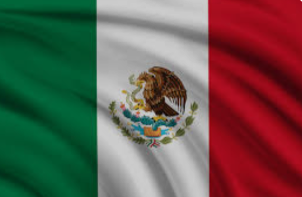 September 16 marks an important day for Mexicans around the world.