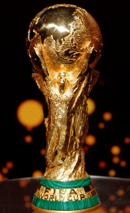 FIFA World Cup 2022 Preview