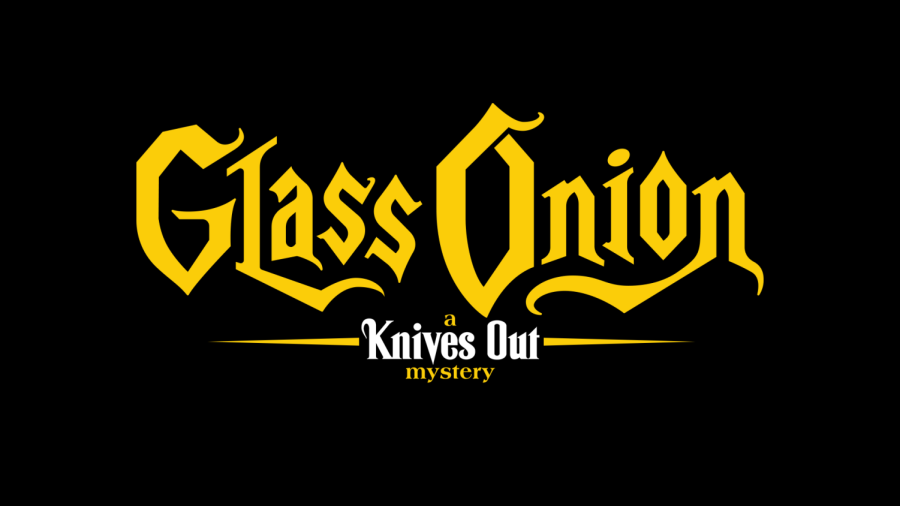 The Glass Onion is a humorous mystery that keeps viewers on the edges of their seats.