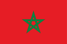 Moroccan Earthquake