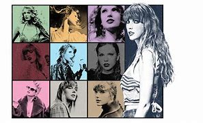 Taylor Swift's Eras Tour