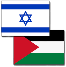 Israel-Palestine Conflict