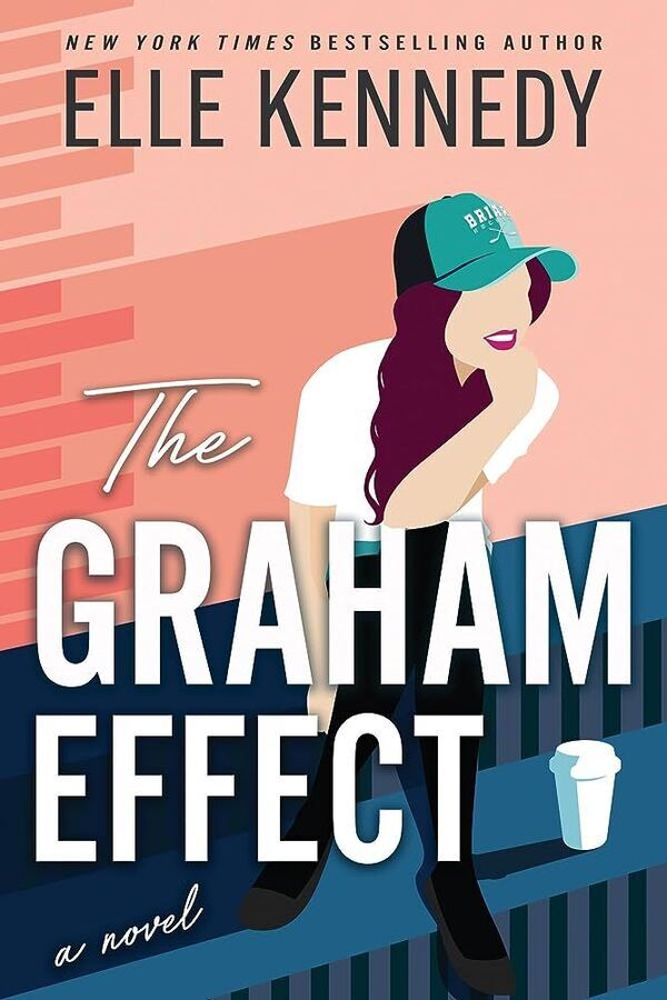 The+Graham+Effect+By%3A+Elle+Kennedy