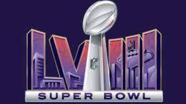 Best Super Bowl Commercials
