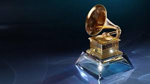 The Grammy's 2024 were a special year for music!