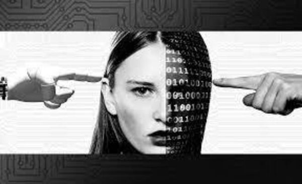 Deepfake AI: Is Autonomy Safe Anymore?