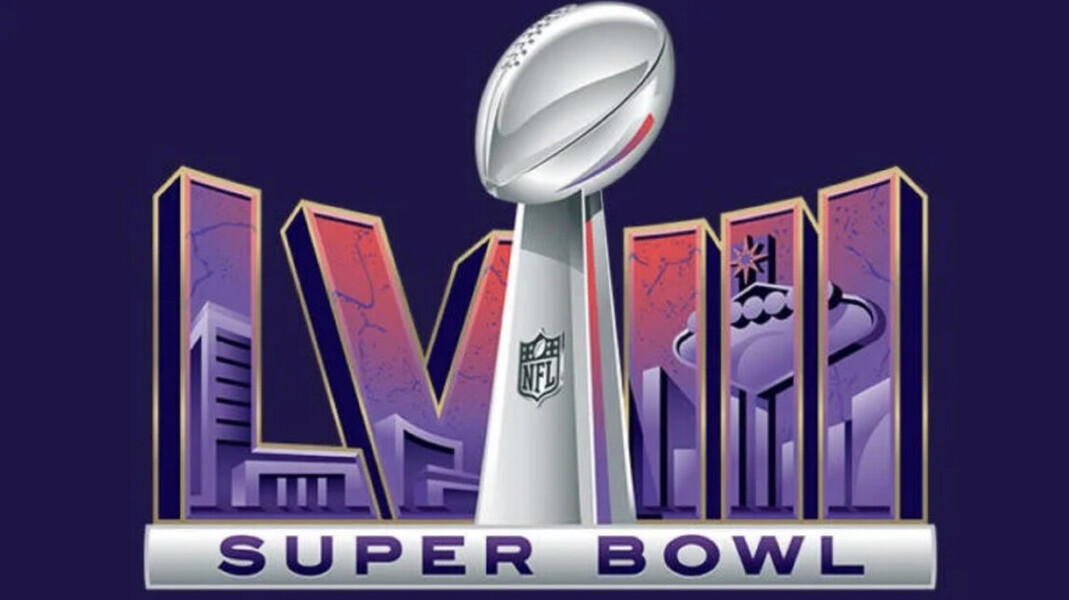 Super+Bowl+58+Logo