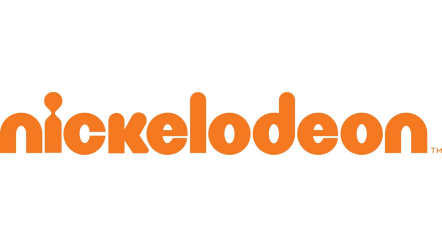 The logo behind the adored childhood channel with a darker side. 
