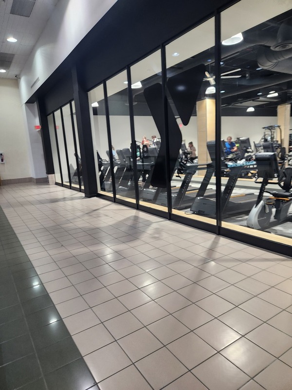The YMCA Tanglewood Officially Opens Its Doors