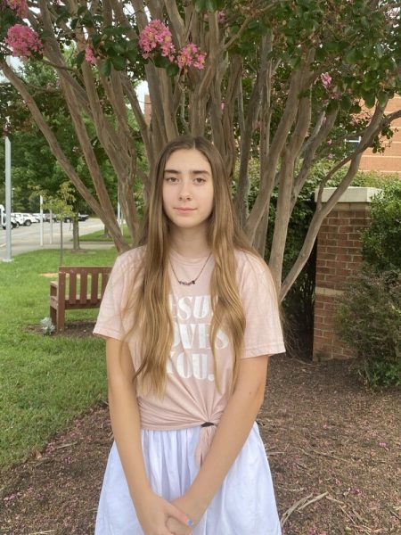 Audrey Budnick