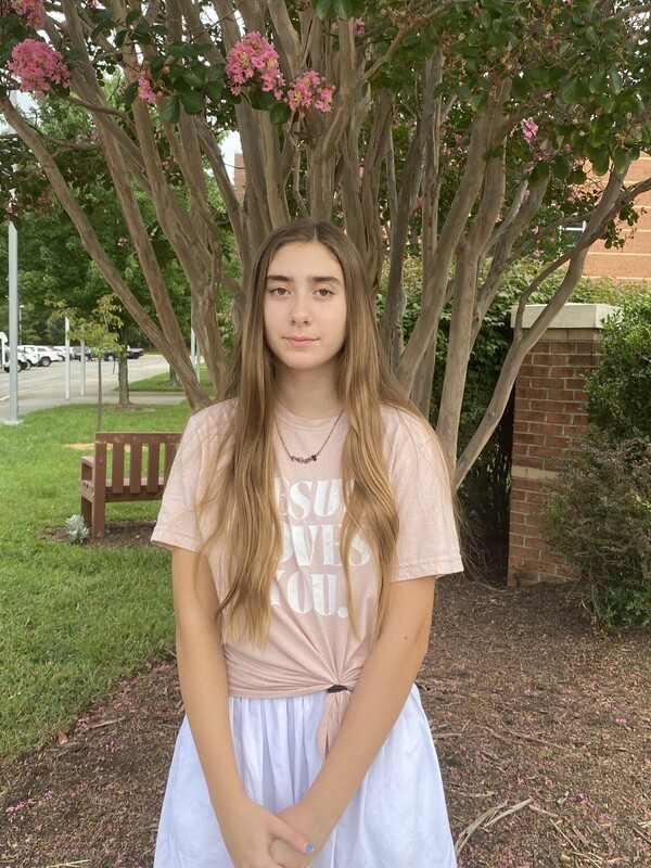 Audrey Budnick