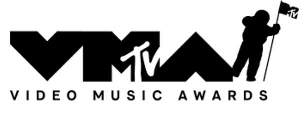 VMA logo