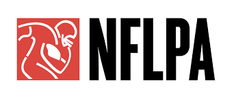 Artificial Turf, Real Consequences: the NFL’s Injury Crisis