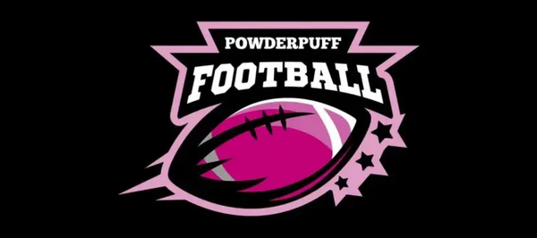Hidden Valley hosts 2025 powderpuff games.