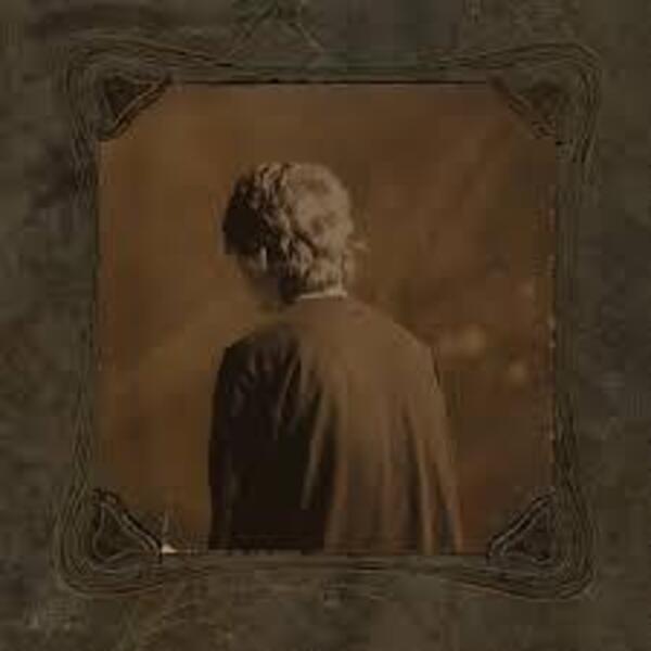 Before the Ruin: Ethel Cain's Doomed Devotion