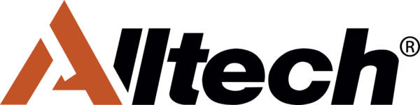 Altech Engineering Innovation Project