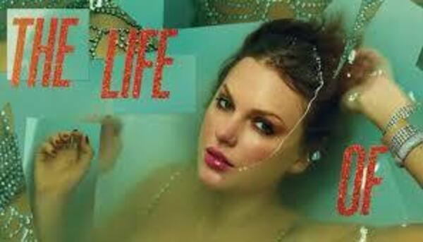 Taylor Swift Unveils “The Life of a Showgirl”: A Deep Dive into Her New Album.