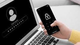 Virginia Law Sets Screen Limit for Teens Under 16