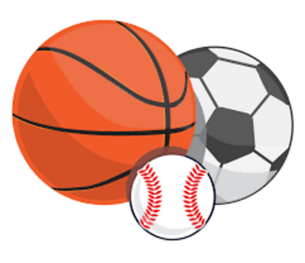 Extracurriculars can range from sports, arts, clubs, volunteering, and more