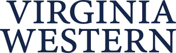 Virginia Western Community College is a great opportunity for all students, and offers many benefits that are unlike any other college. 