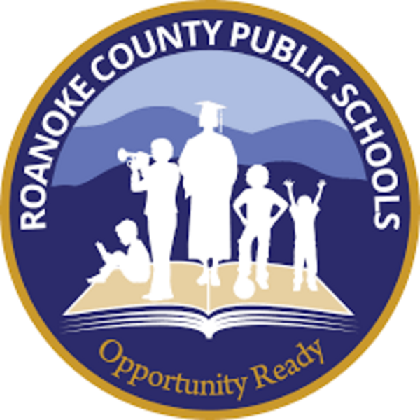RCPS Opportunity Ready