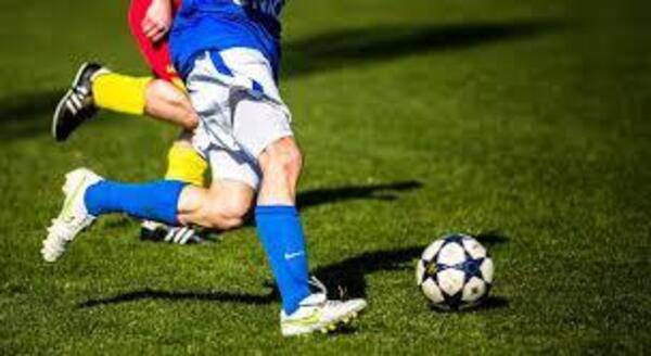 HVHS Soccer Preview