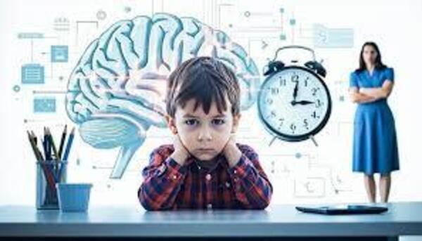 Screen Time