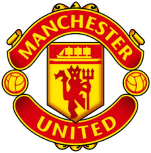 Michael Carrick’s Unbeaten Run