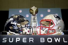 The Rematch of Ages
