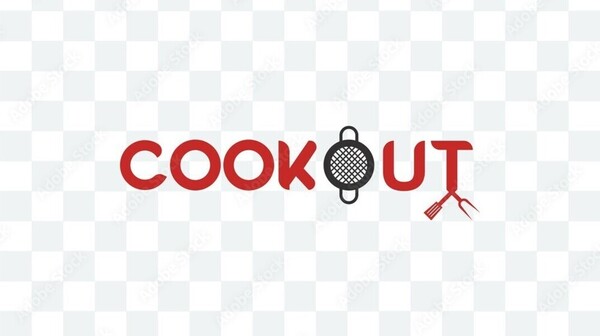 New Cook Out Location