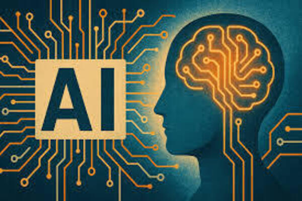 The Effects of Artificial Intelligence on Education