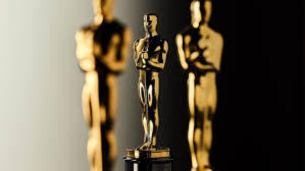 Oscar Awards